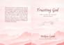 create professional KDP books and covers ready to publish